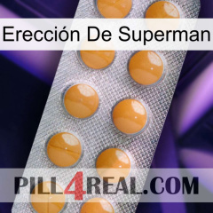 Erección De Superman levitra1